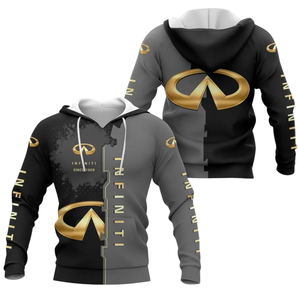 infiniti hoodie allover druck hoodie infiniti car44021725041 2 a0mvn infiniti hoodie allover druck hoodie infiniti car44021725041 2 a0mvn