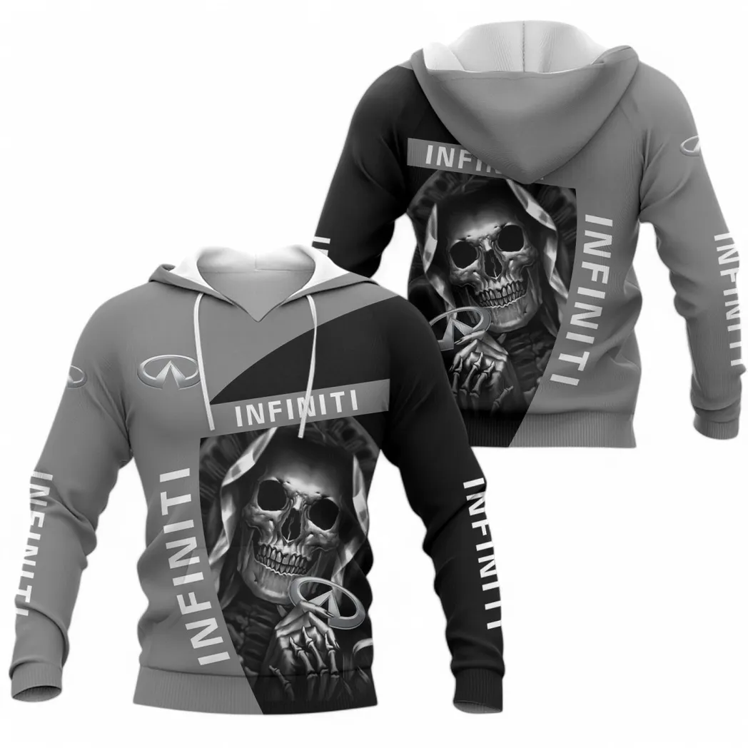 infiniti hoodie allover druck hoodie infiniti car6702212540