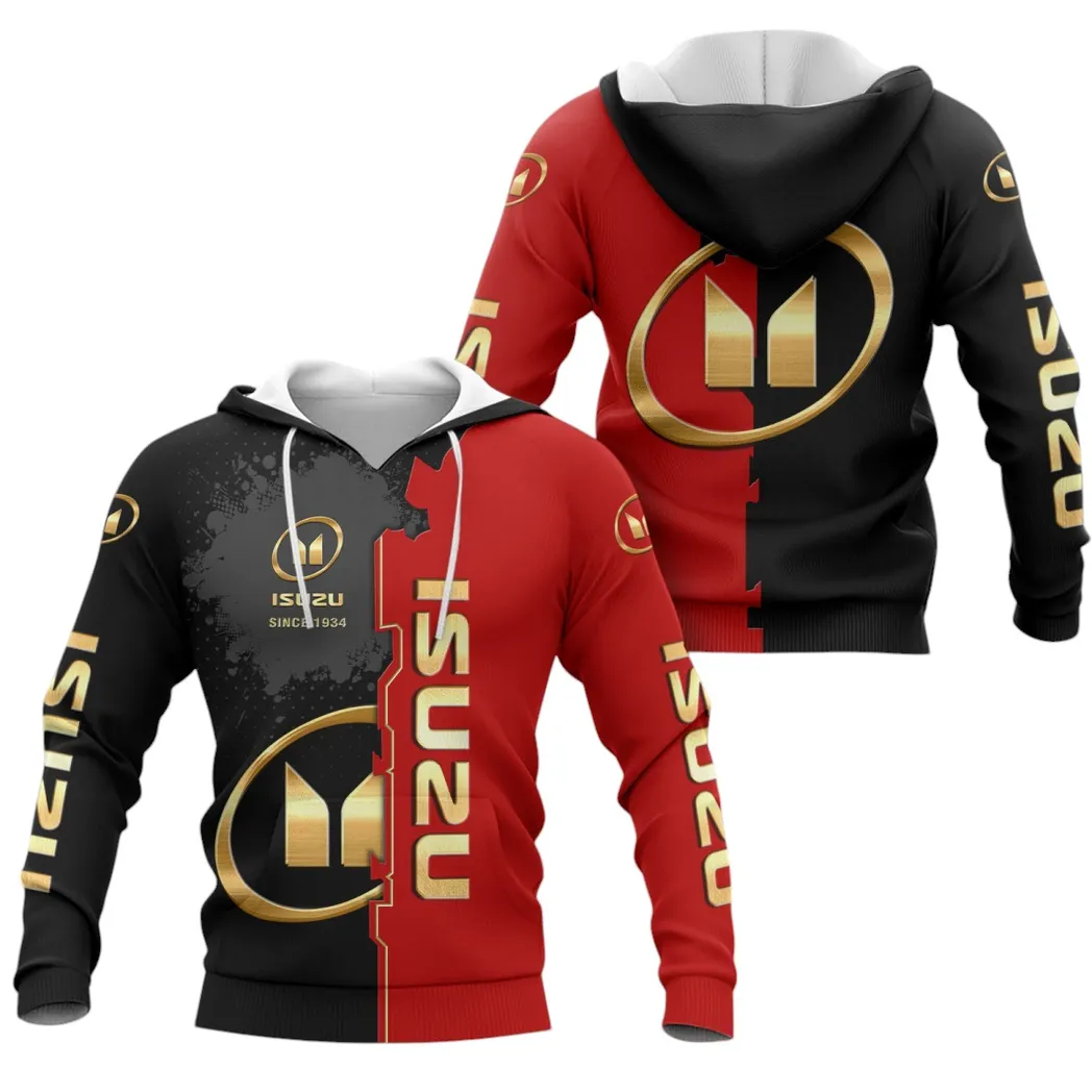 isuzu hoodie allover druck hoodie isuzu car44021725042 2 toupj isuzu hoodie allover druck hoodie isuzu car44021725042 2 toupj