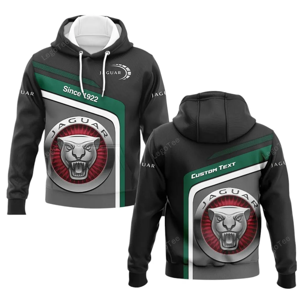 jaguar cars hoodie allover druck hoodie jaguar cars car11103032537 kyqd6