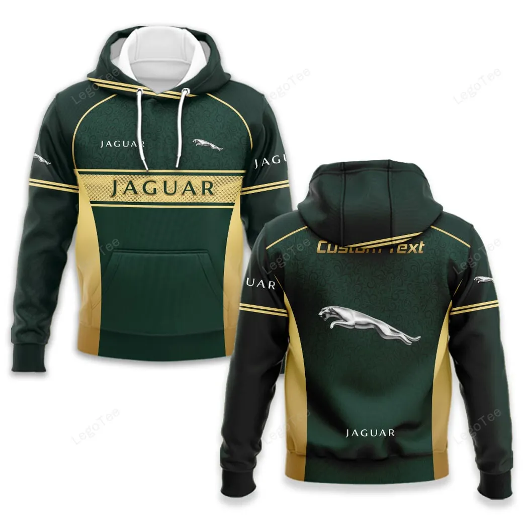 jaguar cars hoodie allover druck hoodie jaguar cars car137021325906 5 h1d9h