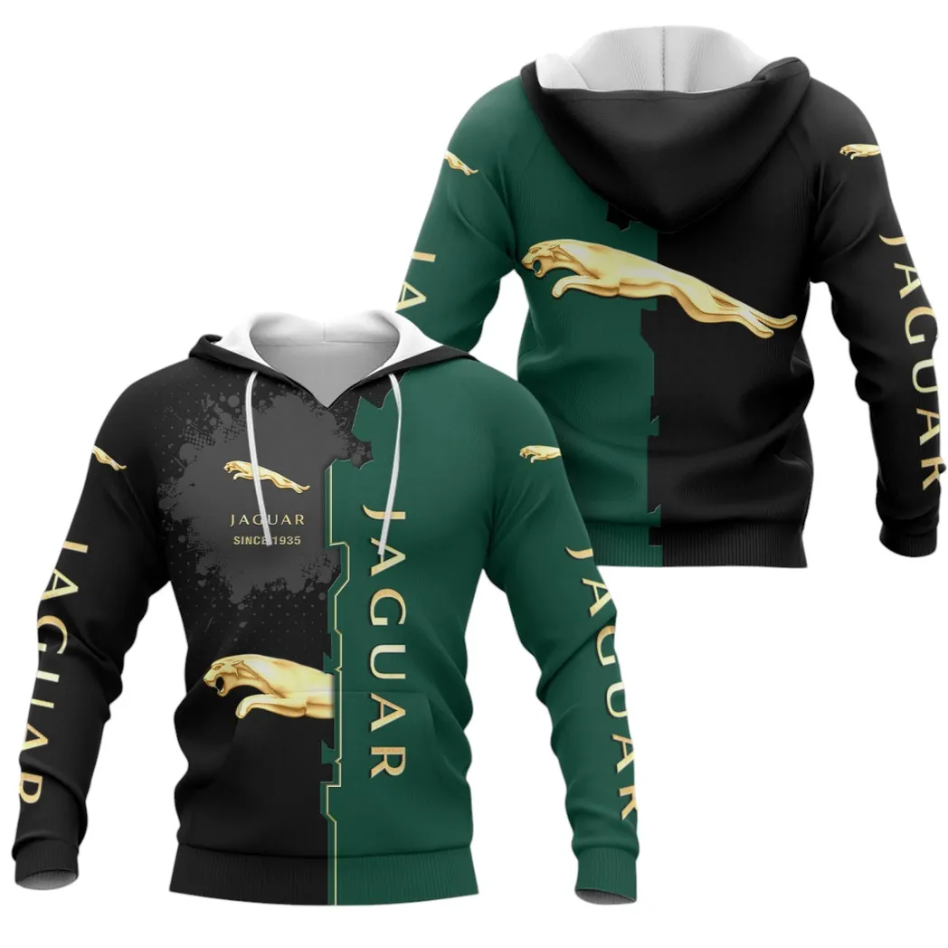jaguar cars hoodie allover druck hoodie jaguar cars car44021725043 2 5lnff
