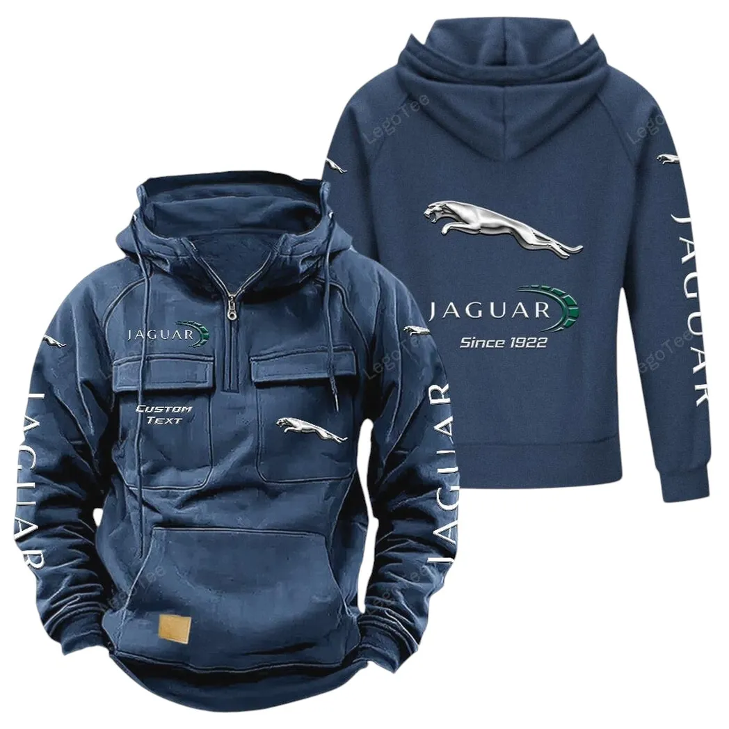 jaguar cars hoodie reiverschluss taktischer all over print hoodie jaguar cars dunkelblau car96021425673 3