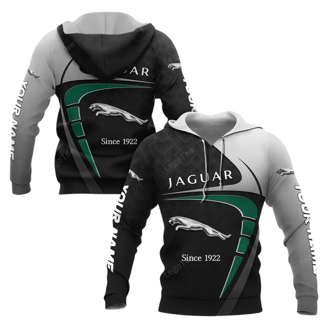 jaguar hoodie allover druck hoodie jaguar car11603032537 sdc1h