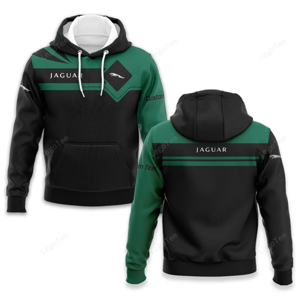 jaguar hoodie allover druck hoodie jaguar car9803032537 hpwev