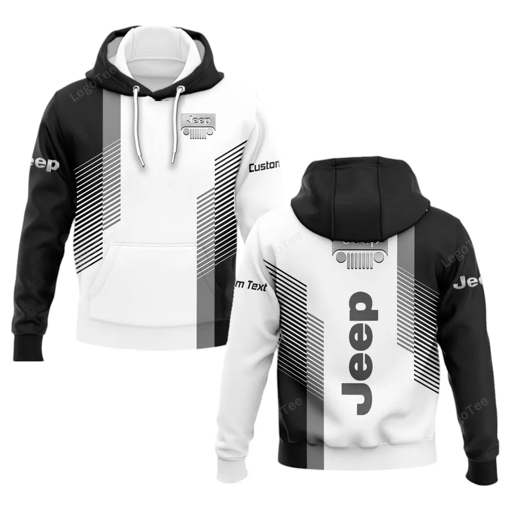 jeep hoodie allover druck hoodie jeep car10703122539 9z1m4