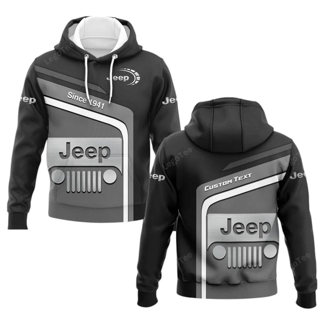 jeep hoodie allover druck hoodie jeep car11103032538 ys6iw