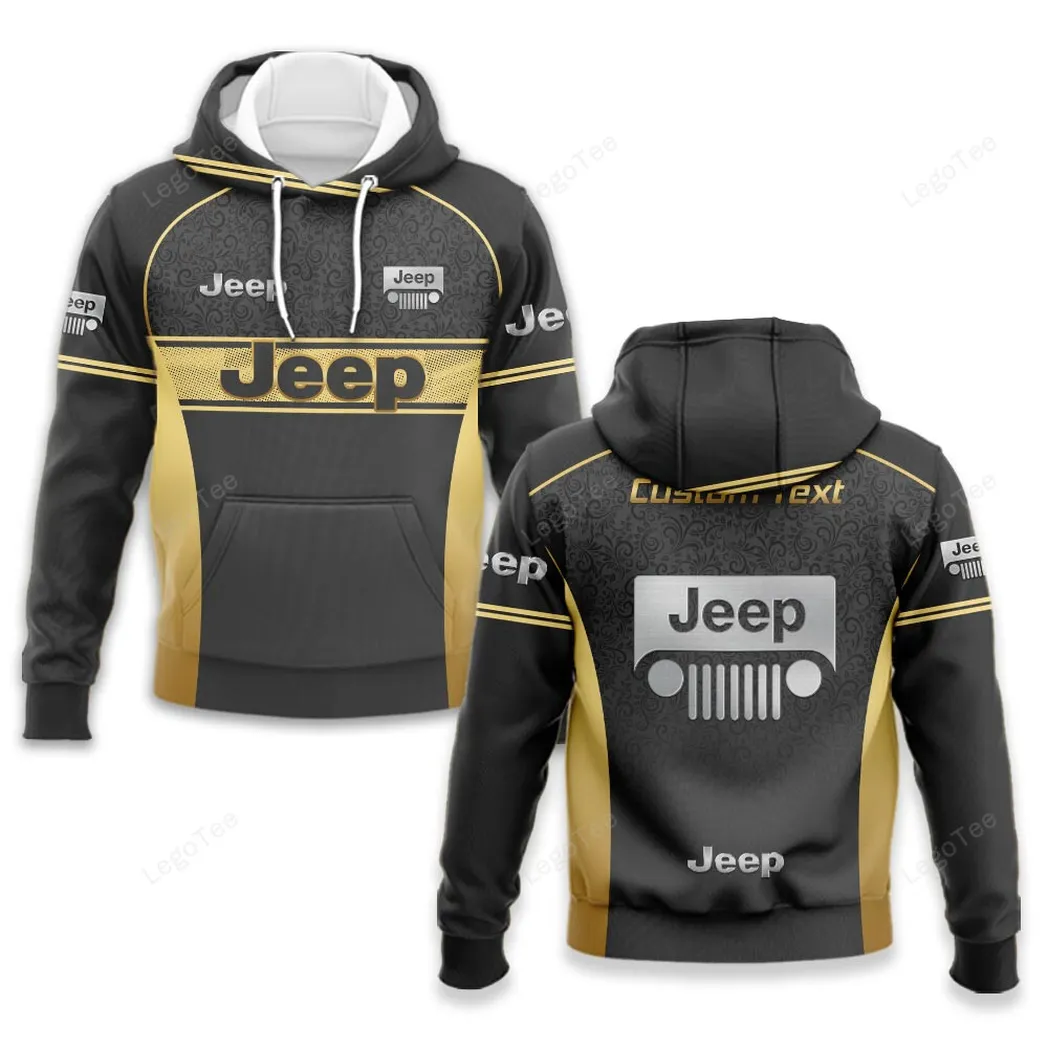 jeep hoodie allover druck hoodie jeep car137021325917 5