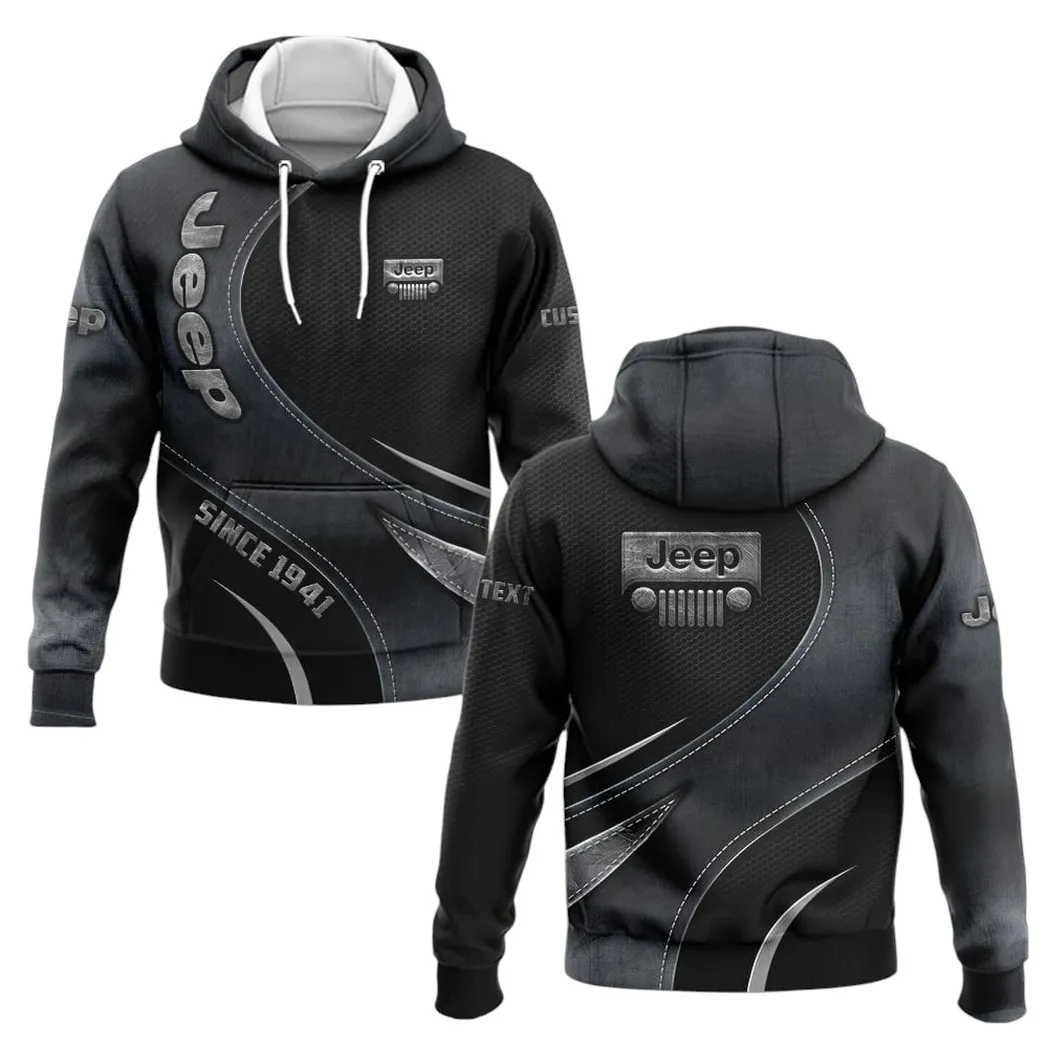 jeep hoodie allover druck hoodie jeep car17102252527 tgthm