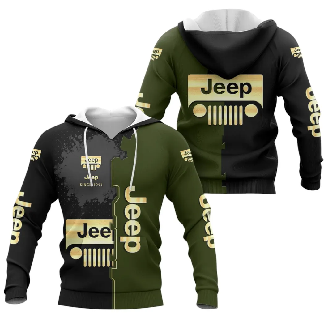 jeep hoodie allover druck hoodie jeep car44021725044 2