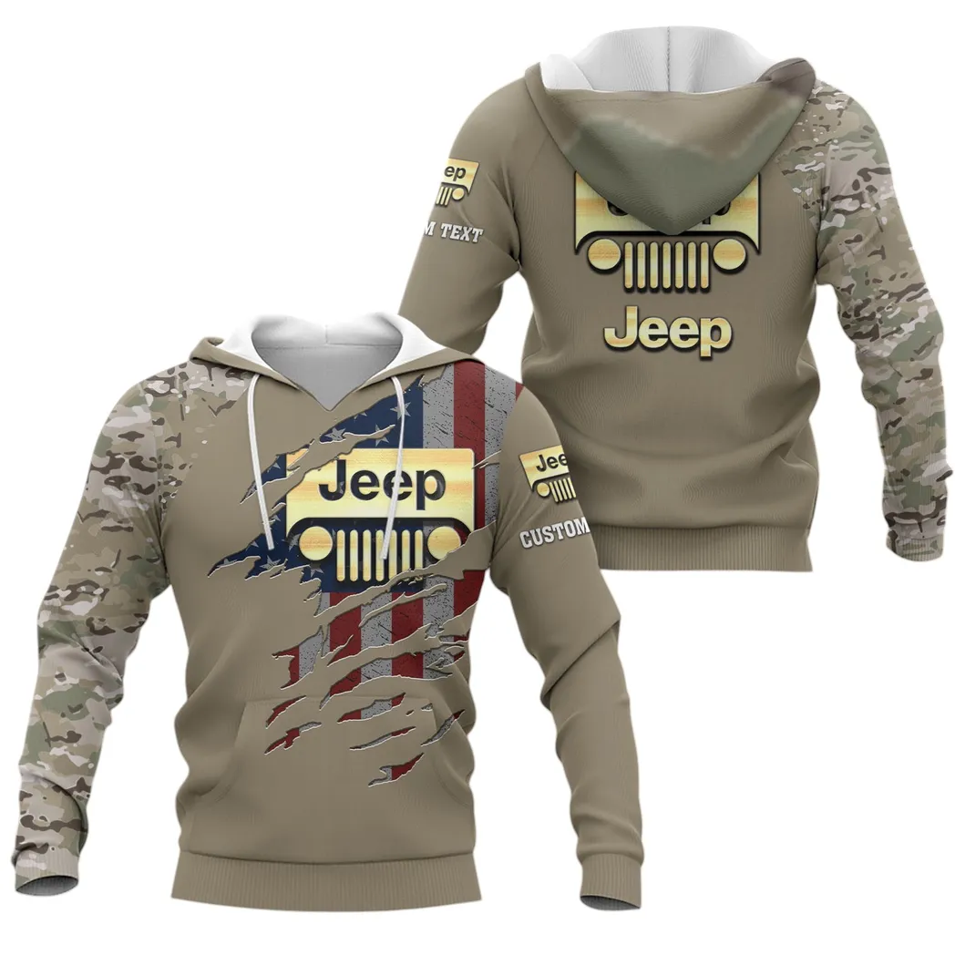 jeep hoodie allover druck hoodie jeep car46021725050 4 2fiwl
