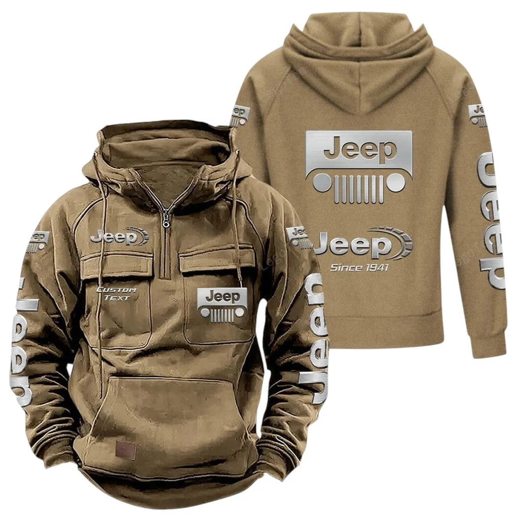 jeep hoodie reiverschluss taktischer all over print hoodie jeep khaki car96021425671 4 mbwy1 jeep hoodie reiverschluss taktischer all over print hoodie jeep khaki car96021425671 4 mbwy1