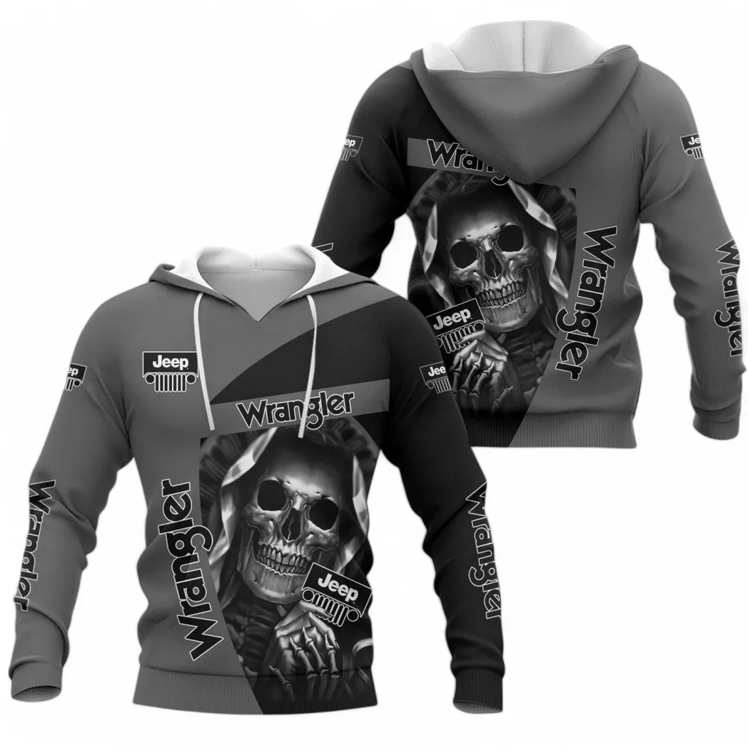jeep wrangler hoodie allover druck hoodie jeep wrangler car6702212535