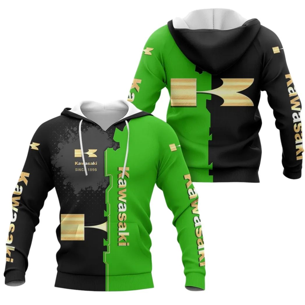 kawasaki hoodie allover druck hoodie kawasaki car44021725046 2 ywed8
