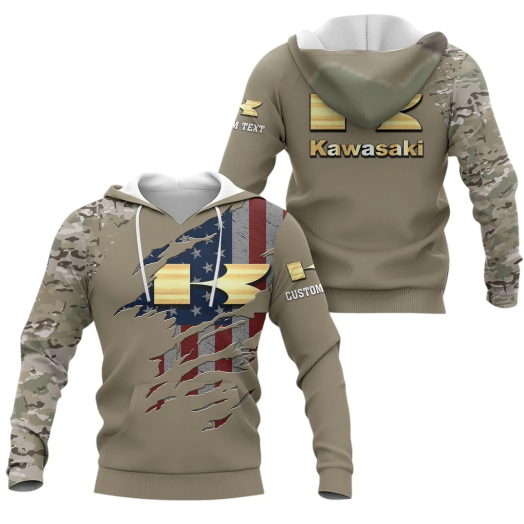 kawasaki hoodie allover druck hoodie kawasaki car46021725052 4 zs9za