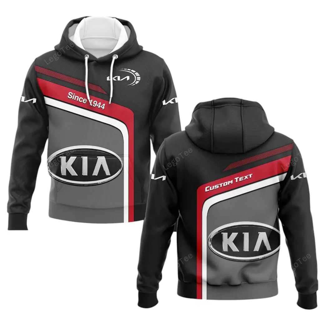 kia hoodie allover druck hoodie kia car11103032539 yf8qn