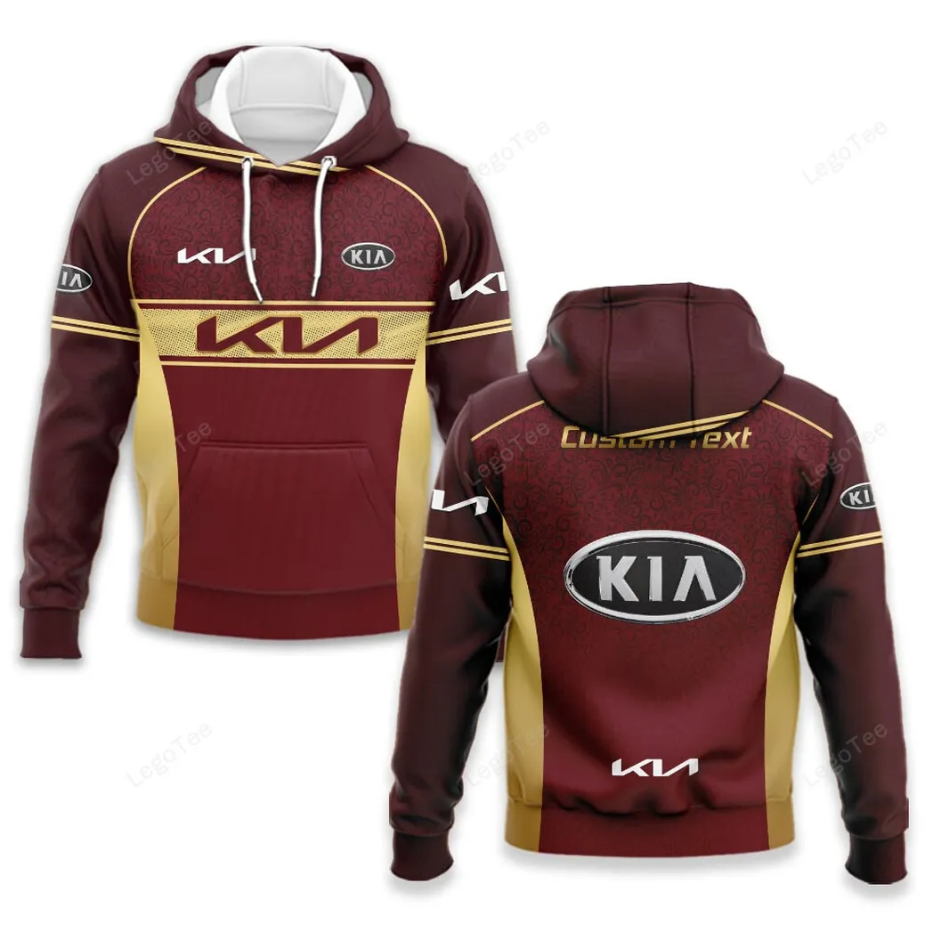 kia hoodie allover druck hoodie kia car137021325901 5 tiscl