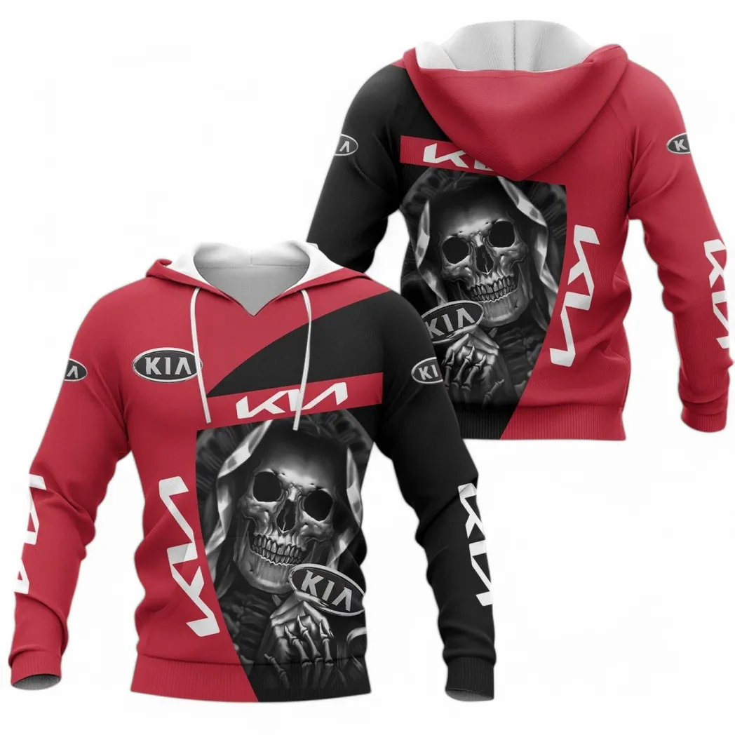 kia hoodie allover druck hoodie kia car6702212524 eljaz kia hoodie allover druck hoodie kia car6702212524 eljaz