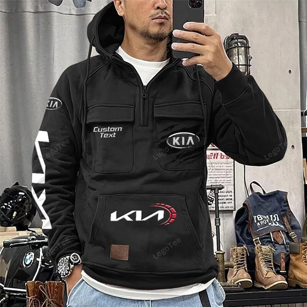 kia hoodie reiverschluss taktischer all over print hoodie kia schwarz car122021425045 2 9i58t