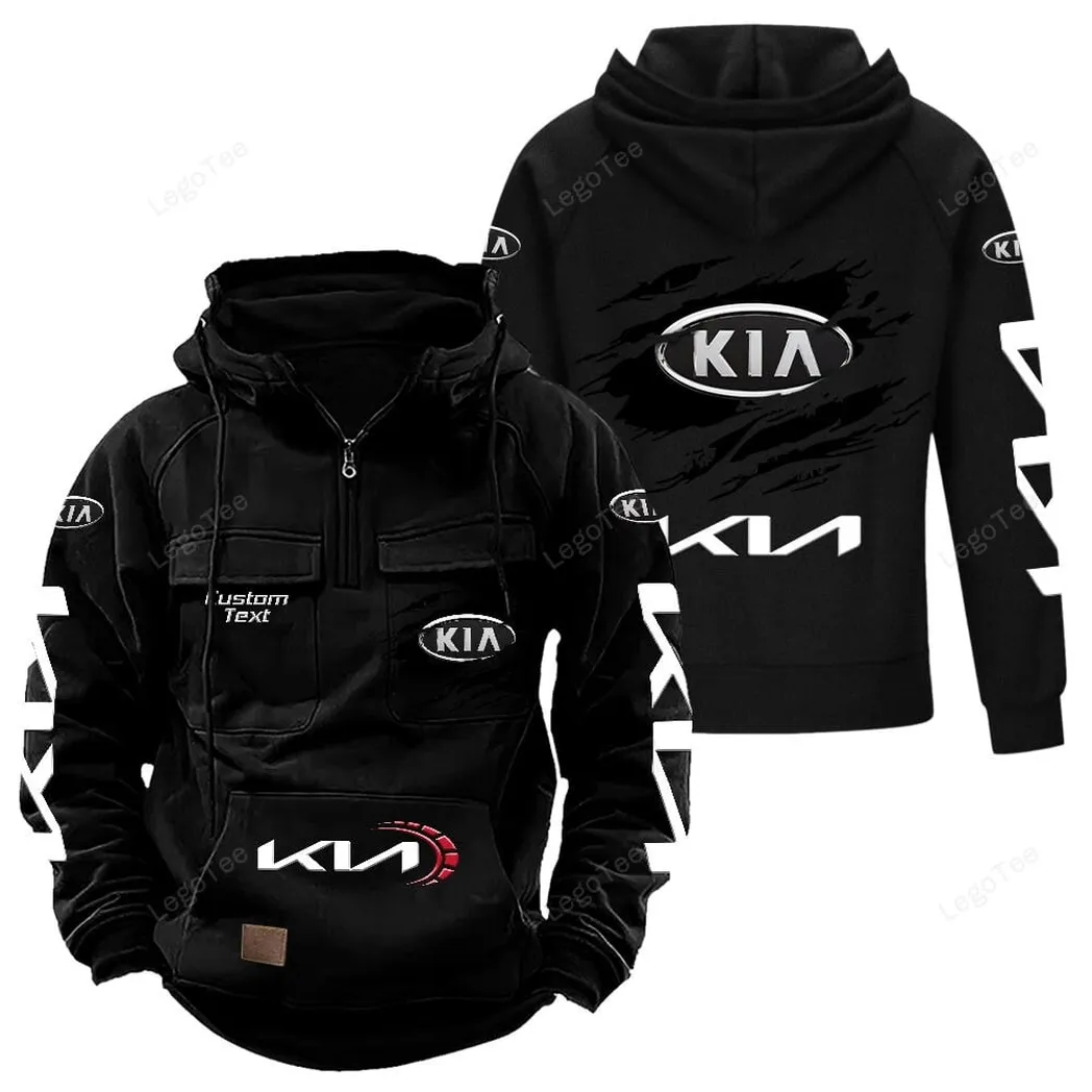 kia hoodie reiverschluss taktischer all over print hoodie kia schwarz car122021425045 2 faqov