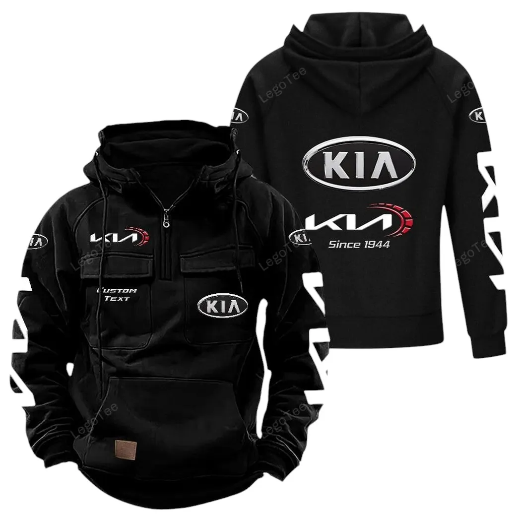 kia hoodie reiverschluss taktischer all over print hoodie kia schwarz car96021425685 2 9jqrs