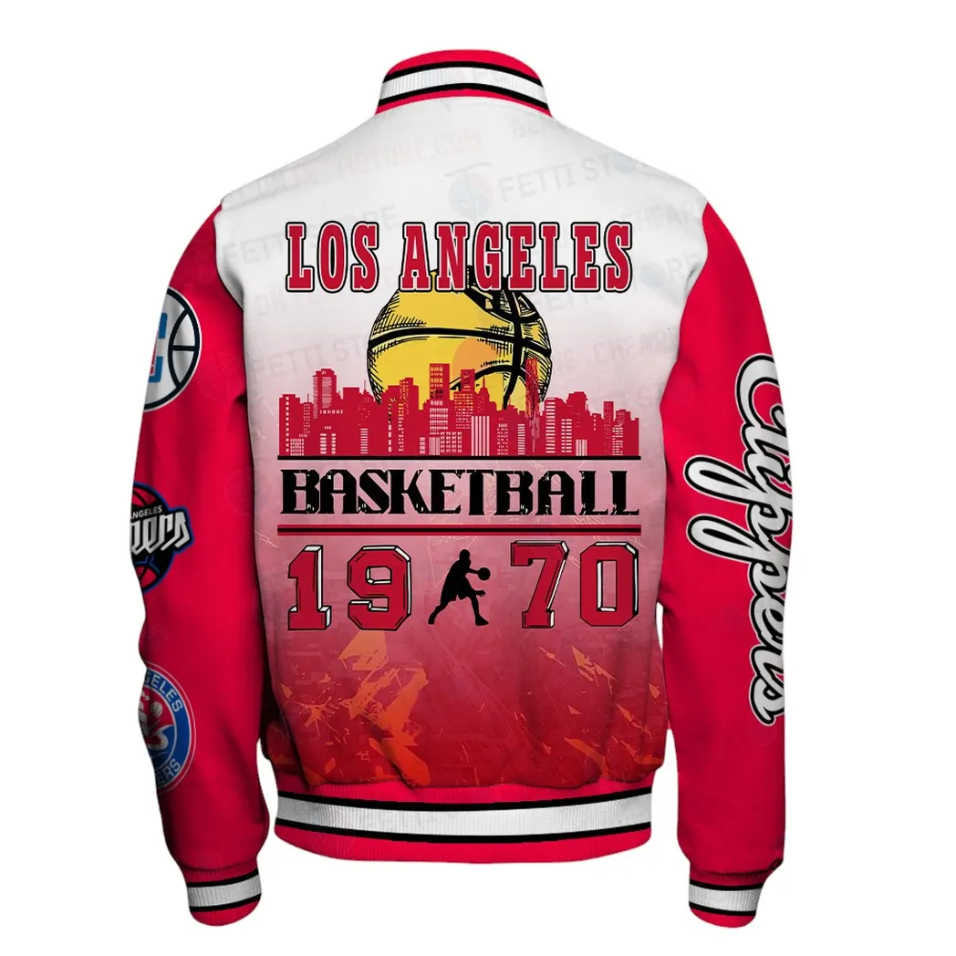 la clippers jacke vintage jacke fr herren geschenk fr fan la clippers nba74170125254 l0p7r