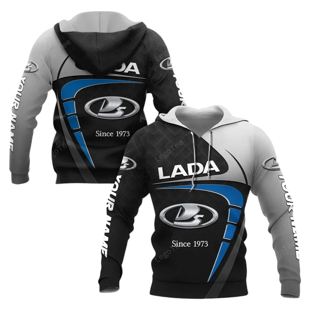 lada hoodie allover druck hoodie lada car11603032540 ftogk