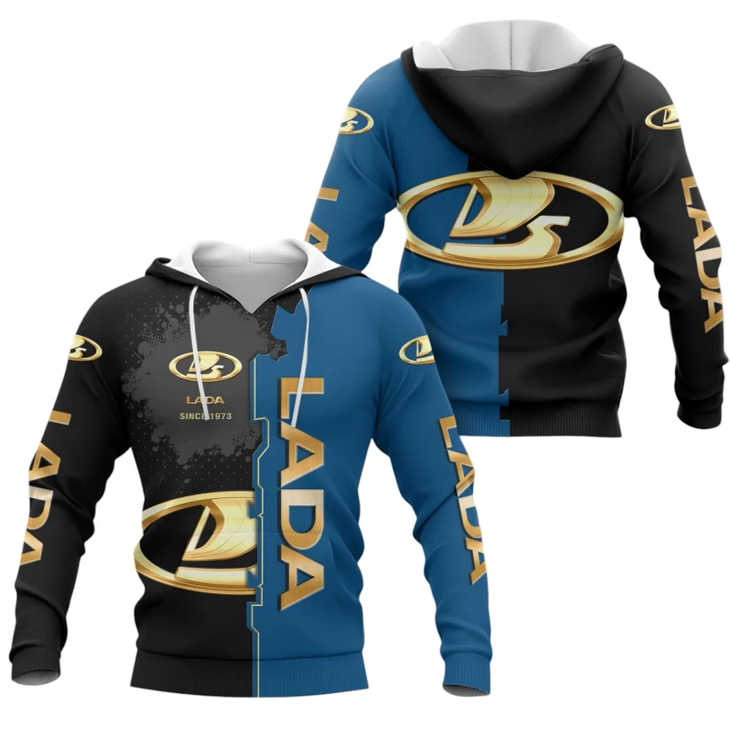 lada hoodie allover druck hoodie lada car44021725048 2 mgw7r