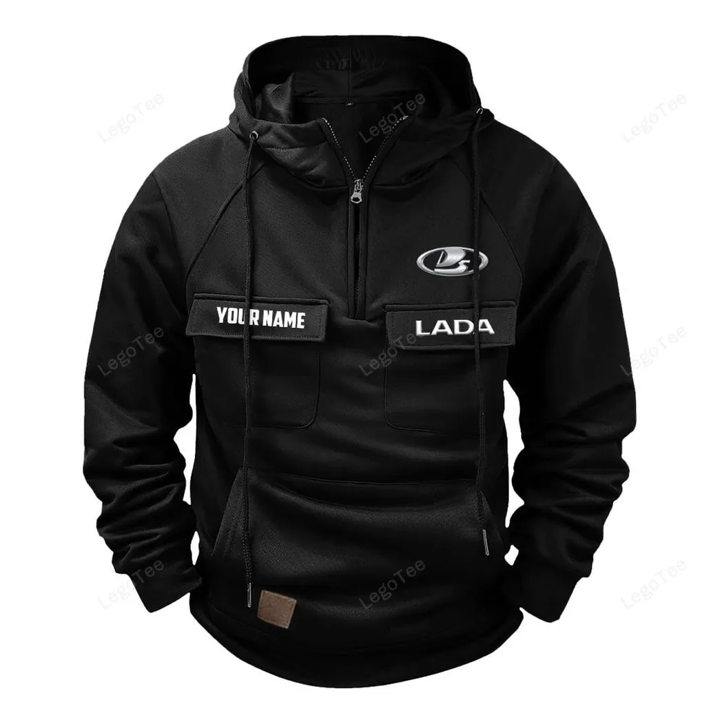 lada hoodie reiverschluss taktischer all over print hoodie lada schwarz car109021425403 2 0wbfk