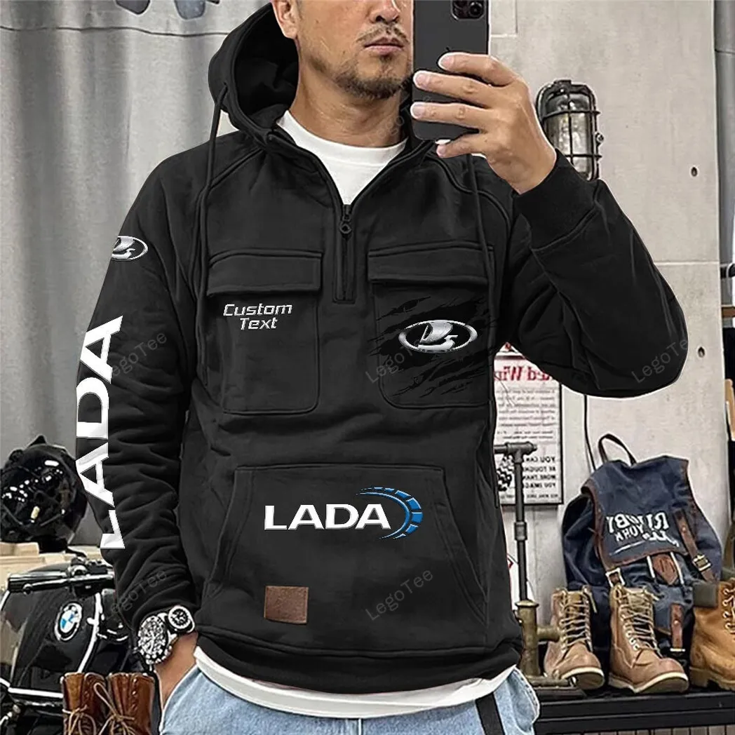 lada hoodie reiverschluss taktischer all over print hoodie lada schwarz car122021425026 2 n1atu