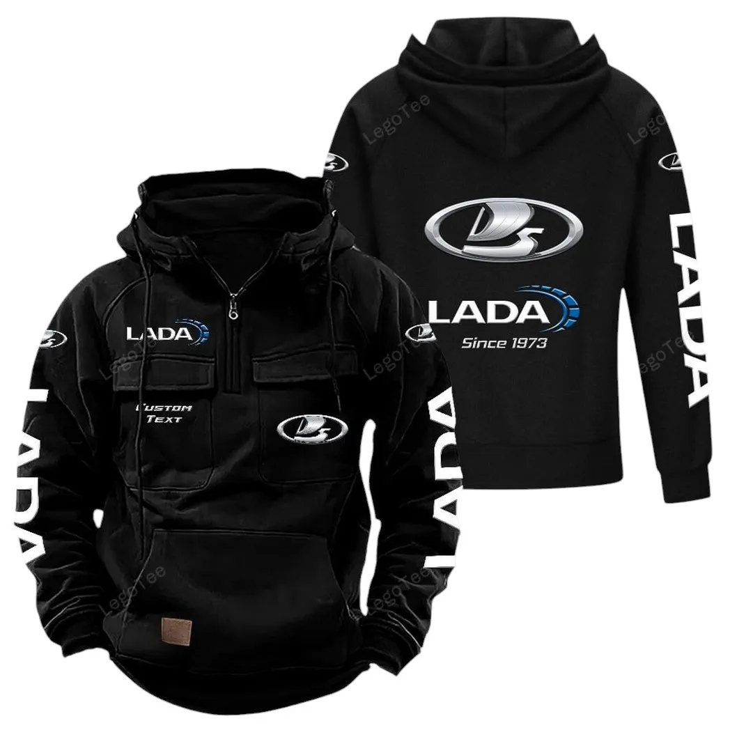 lada hoodie reiverschluss taktischer all over print hoodie lada schwarz car96021425702 2 pnm2y