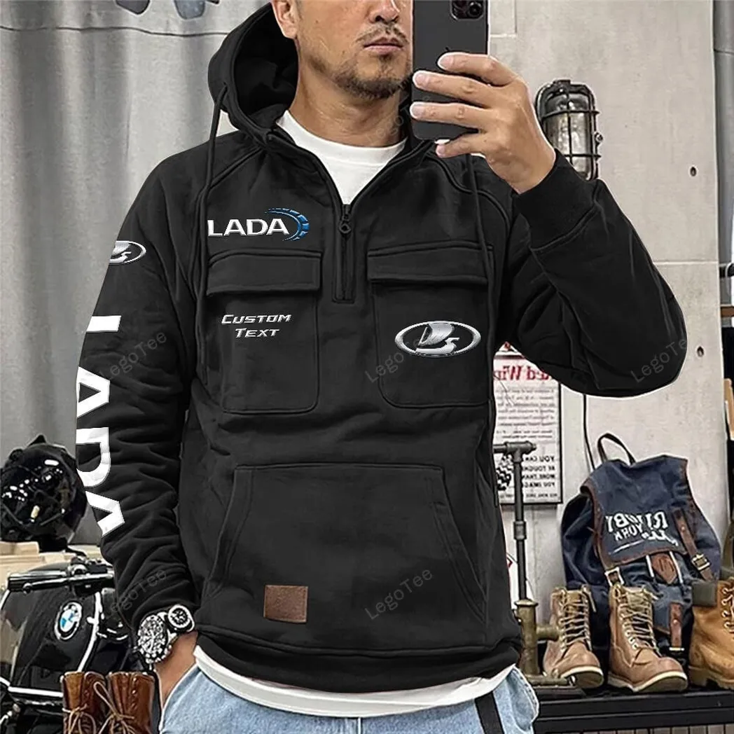 lada hoodie reiverschluss taktischer all over print hoodie lada schwarz car96021425702 2
