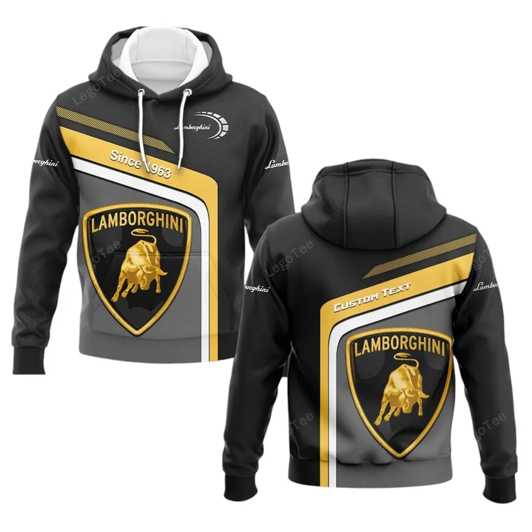 lamborghini hoodie allover druck hoodie lamborghini car11103032541 6jy2c