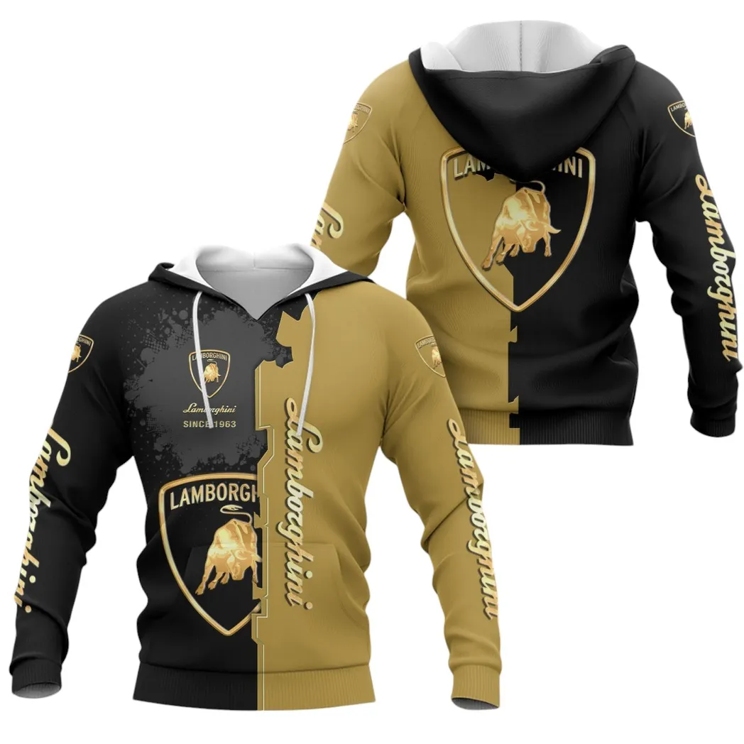 lamborghini hoodie allover druck hoodie lamborghini car44021725049 2 7tq35