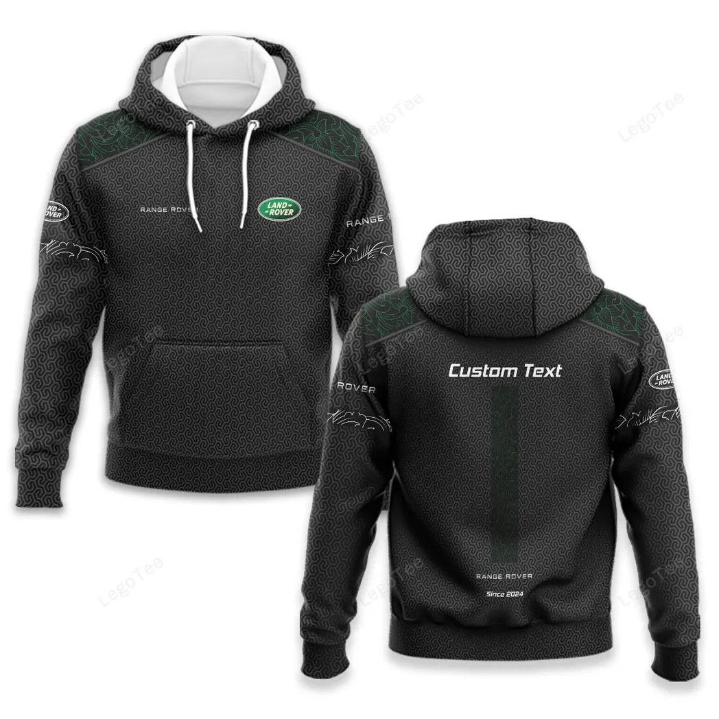 land rover hoodie allover druck hoodie land rover car10002272540 qbacu