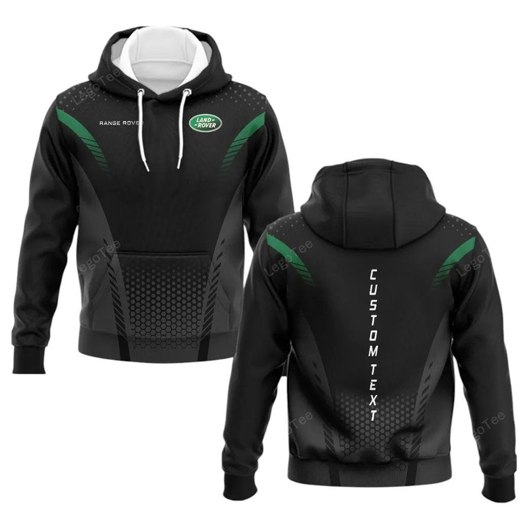 land rover hoodie allover druck hoodie land rover car10803122542 s1loa