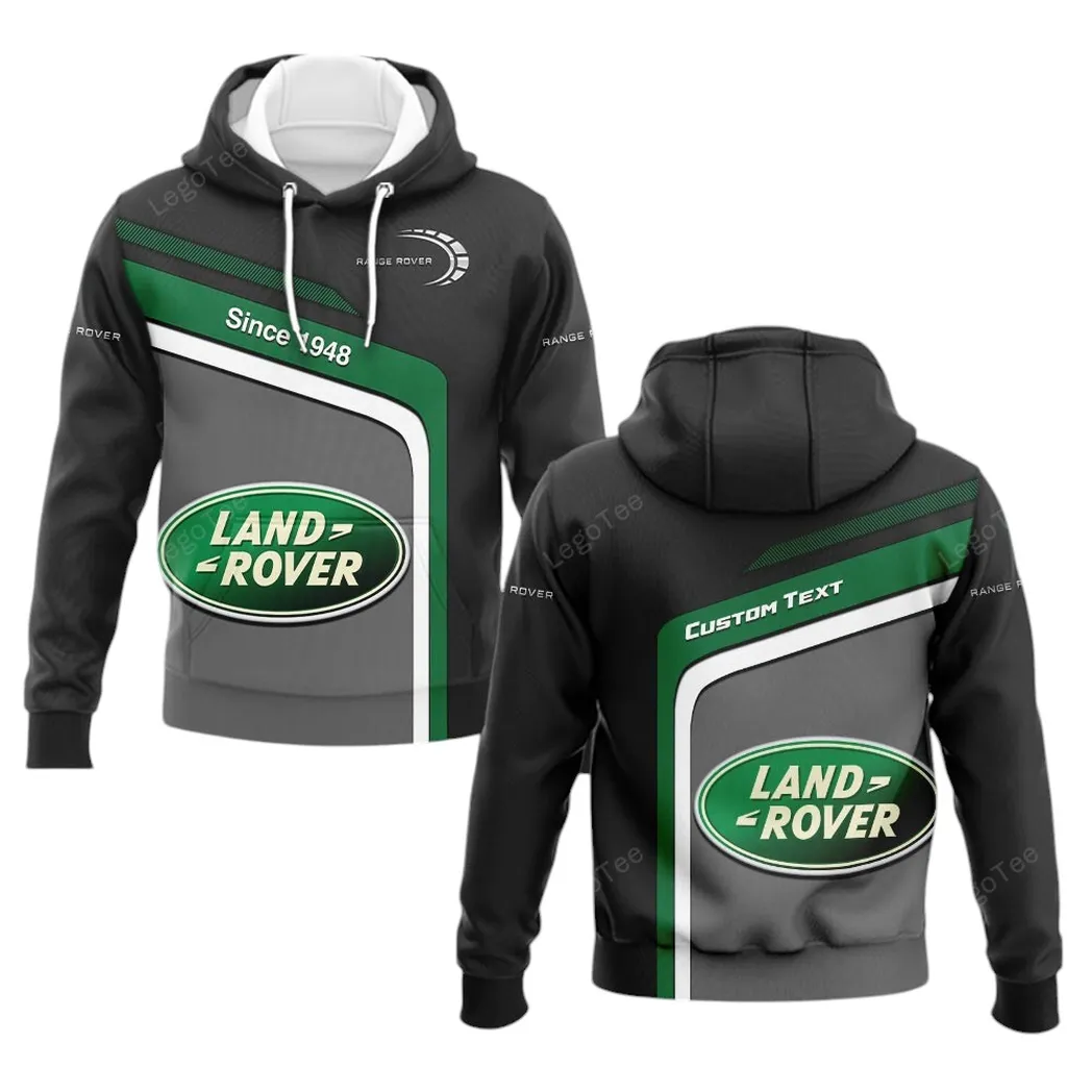 land rover hoodie allover druck hoodie land rover car11103032542 jvu7h