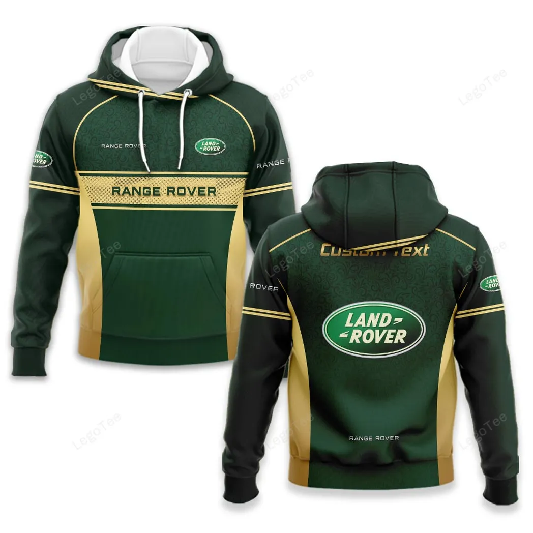 land rover hoodie allover druck hoodie land rover car137021325908 5 auoif