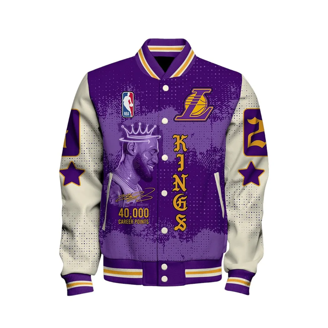 Lebron James Jacke Vintage Jacke für Herren, Geschenk für Fan Lebron James NBA74170125123 lebron james jacke vintage jacke fr herren geschenk fr fan lebron james nba74170125123 bapu2