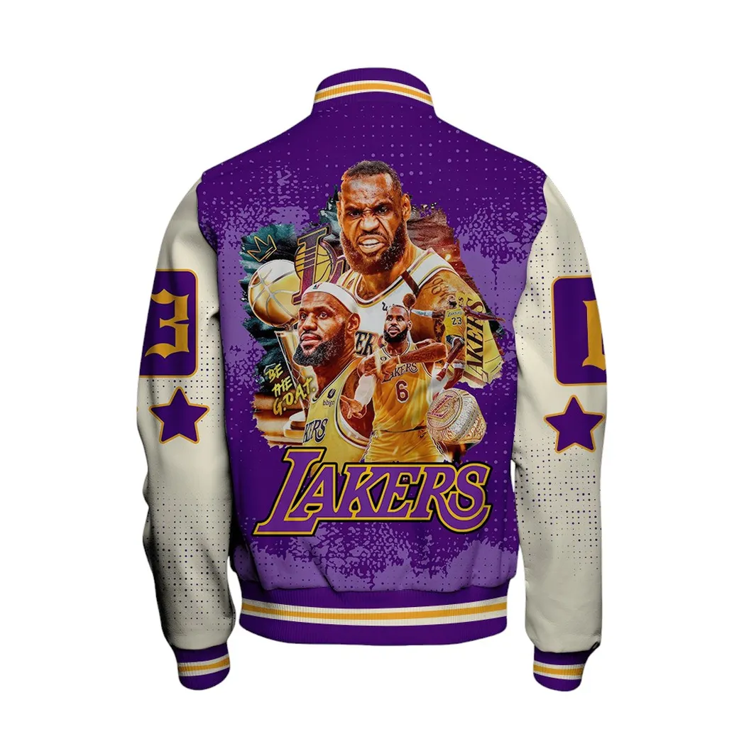 Lebron James Jacke Vintage Jacke für Herren, Geschenk für Fan Lebron James NBA74170125123 lebron james jacke vintage jacke fr herren geschenk fr fan lebron james nba74170125123 qkapb