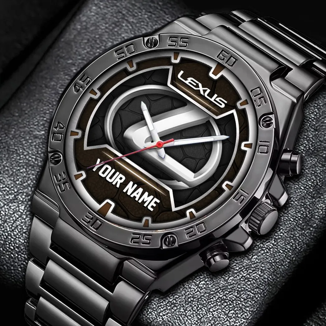 lexus armbanduhr uhr geschenk fr lexus fans geschenk fr papa car32803270199 7udh1 lexus armbanduhr uhr geschenk fr lexus fans geschenk fr papa car32803270199 7udh1