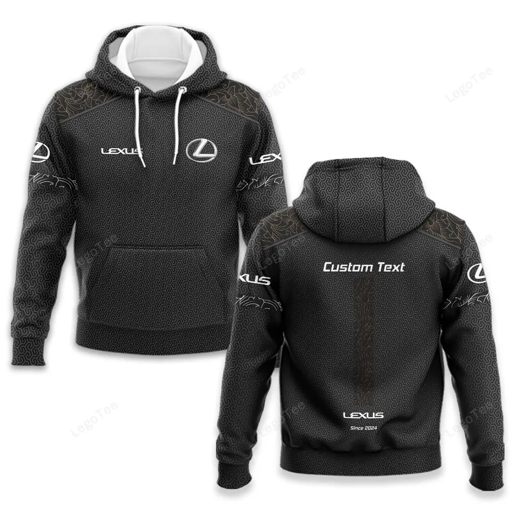 lexus hoodie allover druck hoodie lexus car10002272542 uzuu5