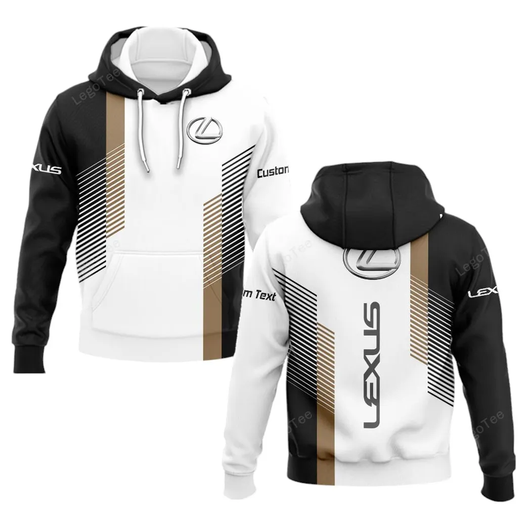 lexus hoodie allover druck hoodie lexus car10703122544 matoi