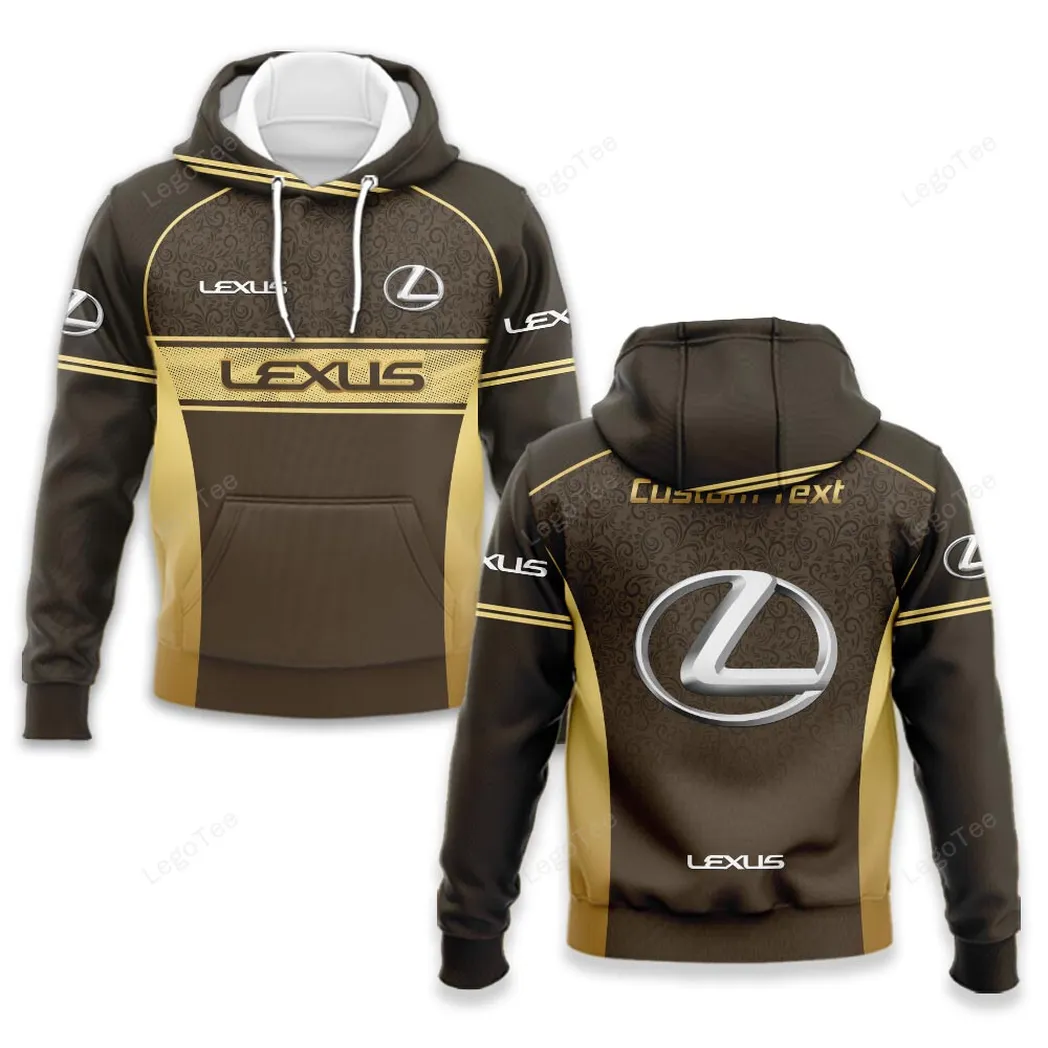 lexus hoodie allover druck hoodie lexus car137021325932 5 suycq
