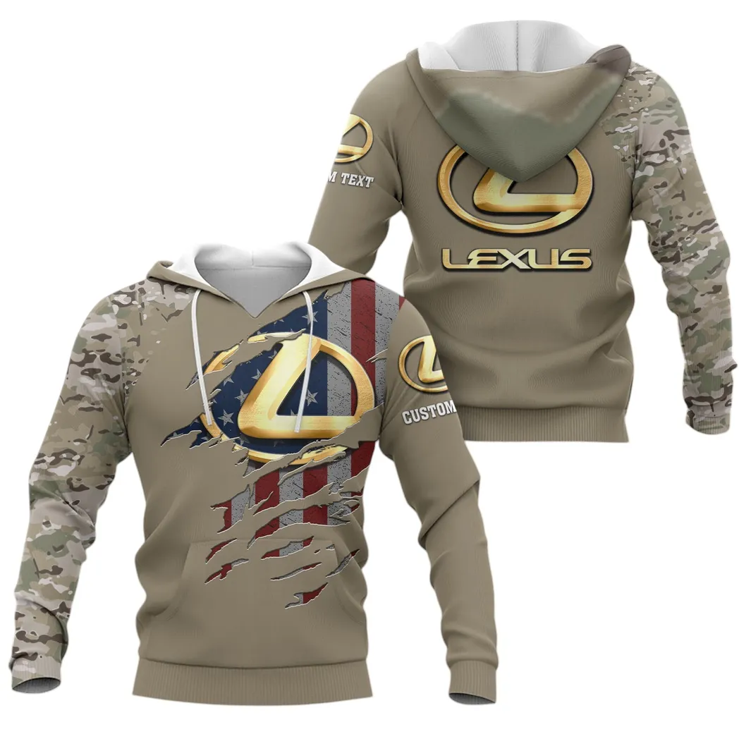 lexus hoodie allover druck hoodie lexus car46021725061 4 cq10v