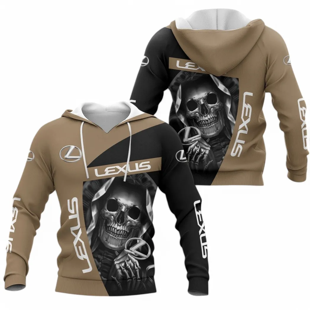 lexus hoodie allover druck hoodie lexus car6702212533 p81tj