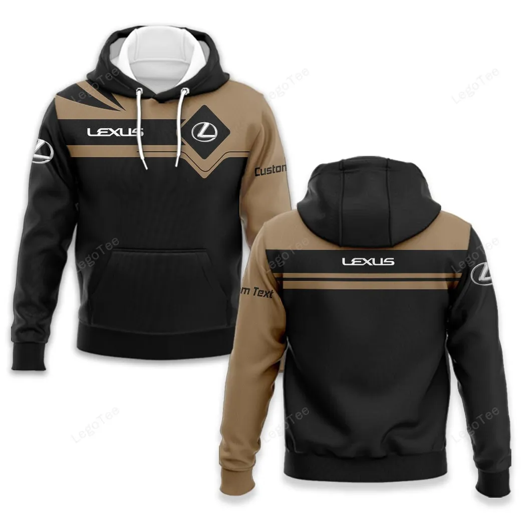 lexus hoodie allover druck hoodie lexus car9803032543 g6fhn