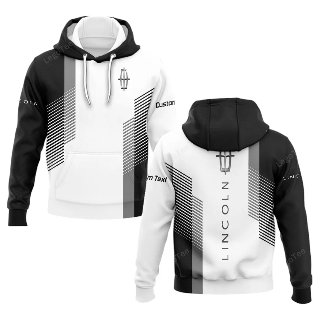 lincoln hoodie allover druck hoodie lincoln car10703122545 d9wch