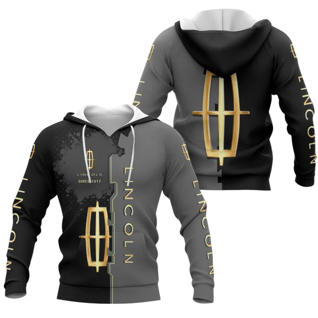 lincoln hoodie allover druck hoodie lincoln car44021725053 2 nkrgp