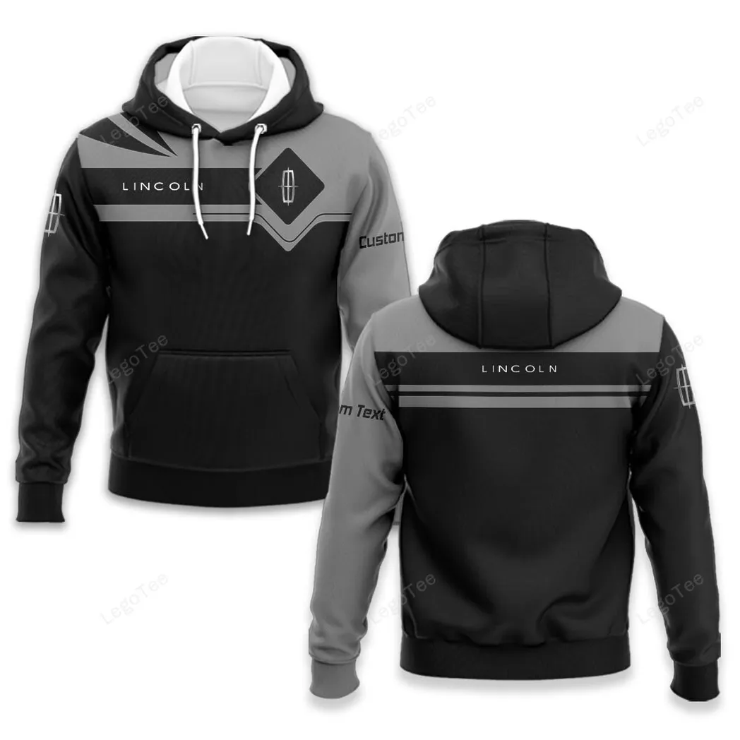 lincoln hoodie allover druck hoodie lincoln car9803032544 o2auu